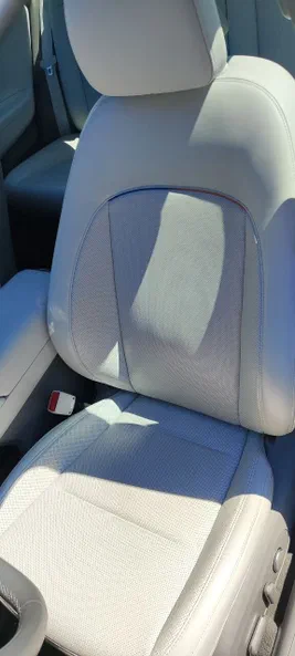 Hyundai IONIQ 6 2024 - 34