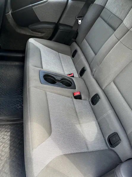 BMW i3 2015 - 5