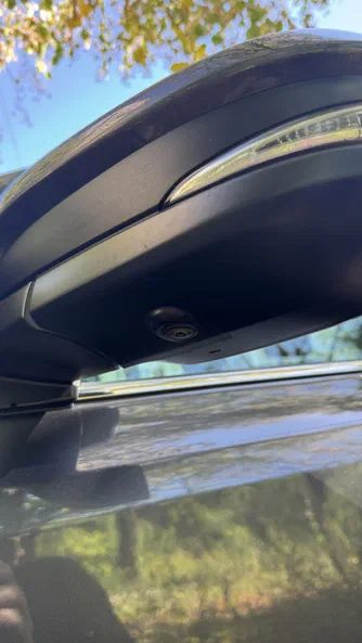 Toyota RAV4 2017 - 12