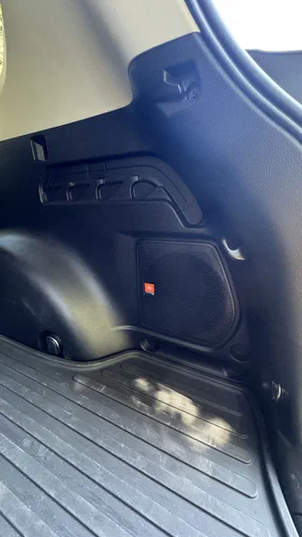 Toyota RAV4 2017 - 10