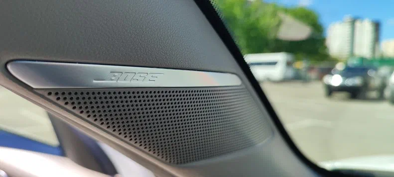 Hyundai IONIQ 6 2024 - 40