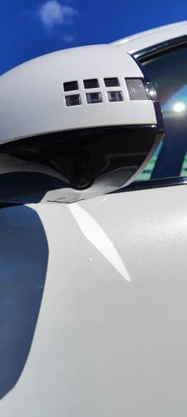 Hyundai IONIQ 6 2024 - 38
