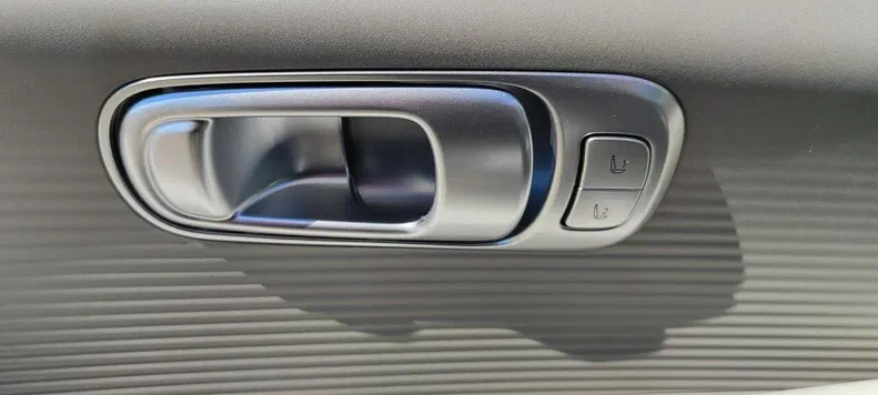 Hyundai IONIQ 6 2024 - 51