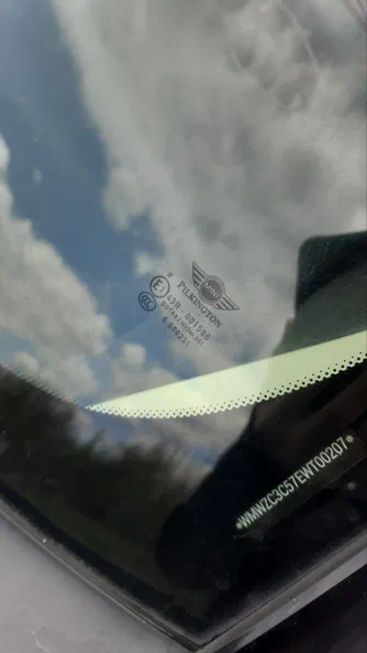 Mini Countryman 2014 - 14