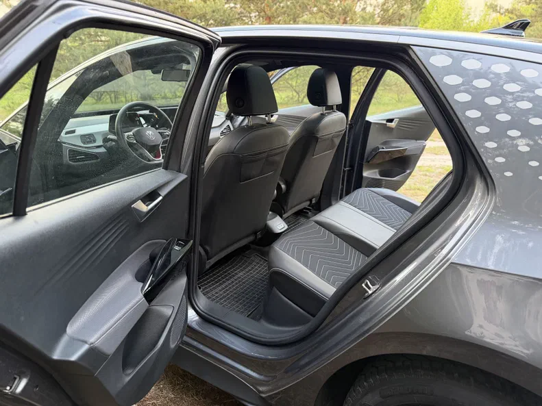 Volkswagen ID.3 2023 - 9