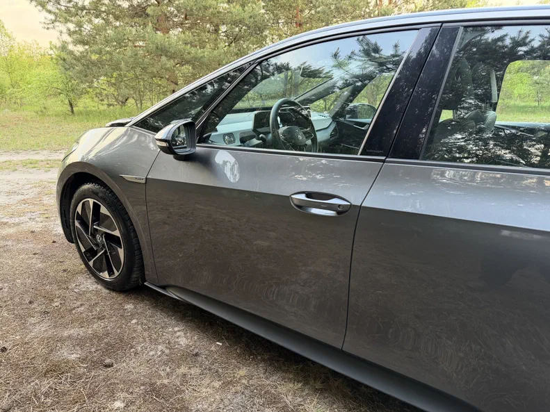 Volkswagen ID.3 2023 - 18