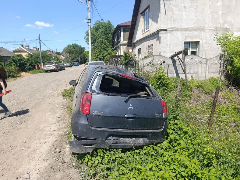 Mitsubishi Colt 2011 - 2
