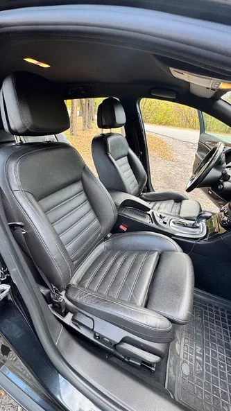 Opel Insignia 2012 - 20