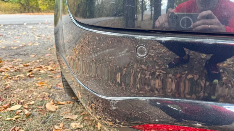 Opel Insignia 2012 - 26