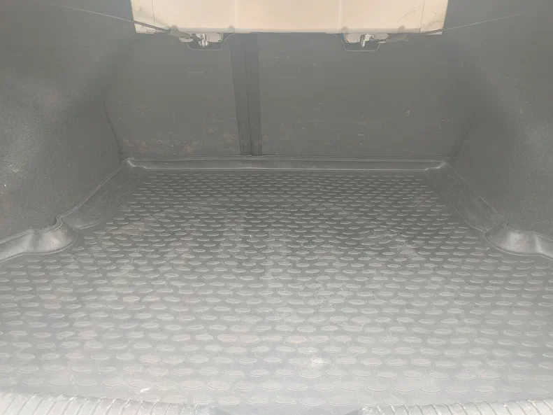 Hyundai Elantra 2013 - 20