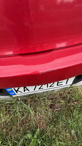 Mazda 3 2011 - 11