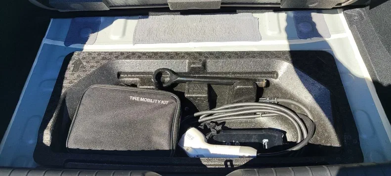 Hyundai IONIQ 6 2024 - 13