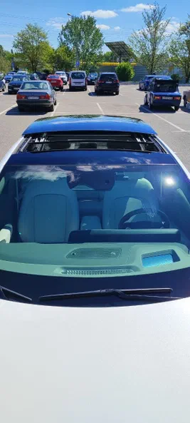 Hyundai IONIQ 6 2024 - 3