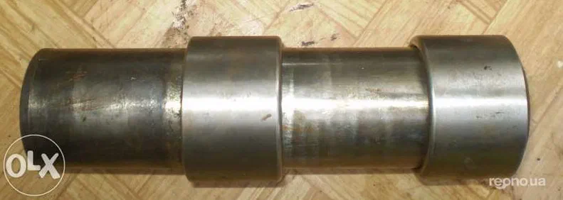 Citroen Berlingo 2000