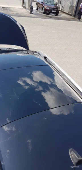 Renault Megane 2013 - 7