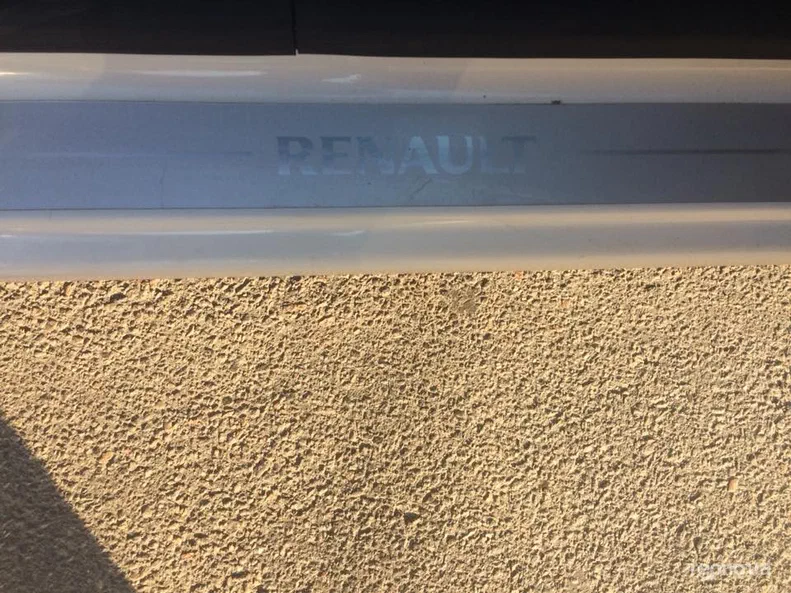 Renault Logan 2013 - 11