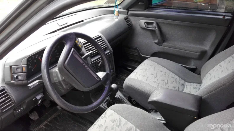 Lada (ВАЗ) 2110 2006 - 5