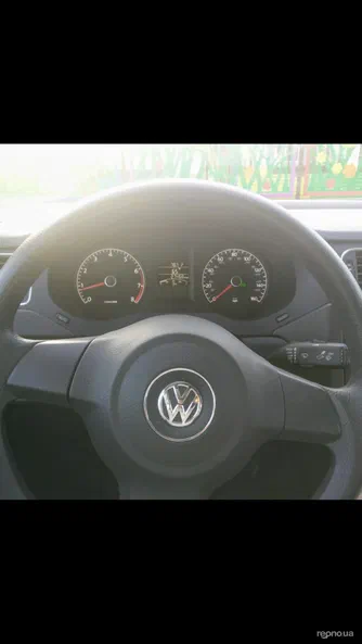 Volkswagen Jetta 2014 - 17