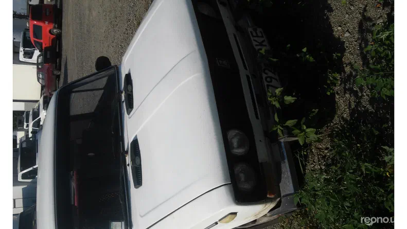 Lada (ВАЗ) 2101 1983