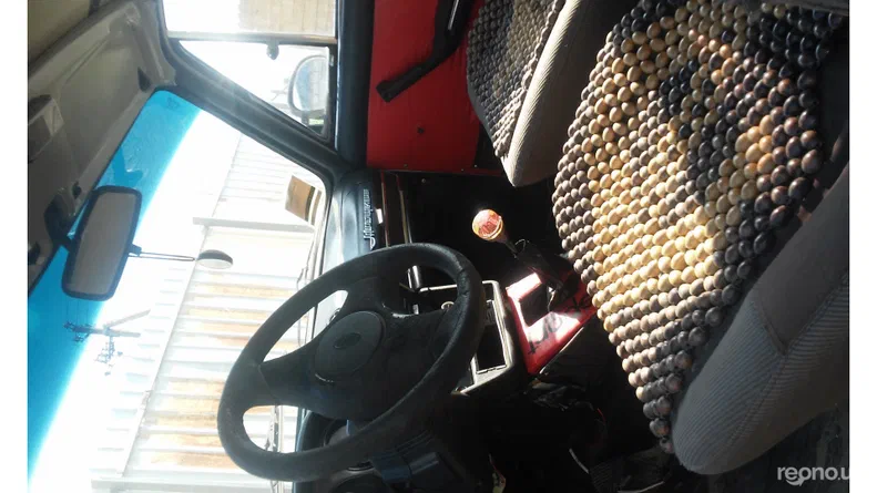 Lada (ВАЗ) 2101 1983