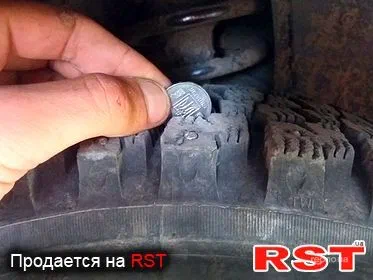 Lada (ВАЗ) 2106 1991