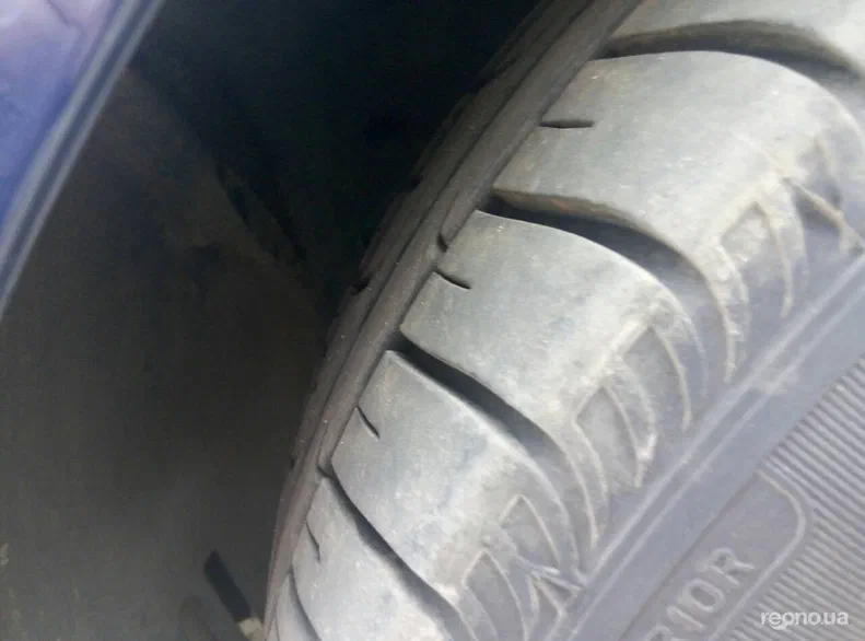 Ford Fiesta 2013 - 6