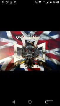 Volvo 300 Series 1983