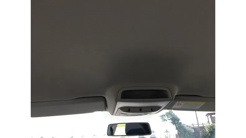 Volkswagen Jetta 2012 - 13