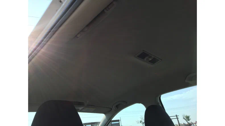 Volkswagen Jetta 2012 - 14