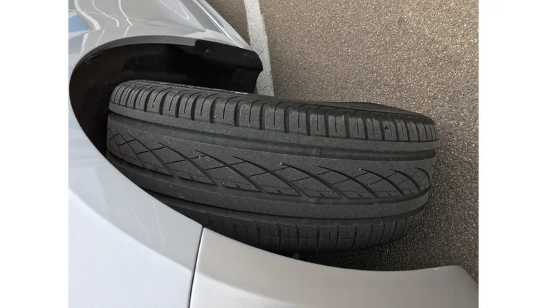 Volkswagen Jetta 2012 - 11