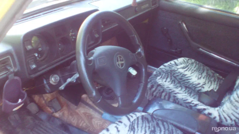 Lada (ВАЗ) 2105 1982 - 3