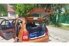 Kia Picanto 2007 - 6