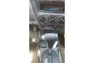 Kia Picanto 2007 - 10