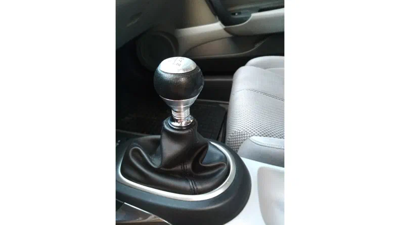 Honda CR-Z 2010 - 12