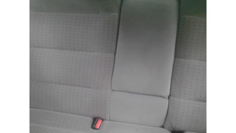 Volkswagen Passat 1999