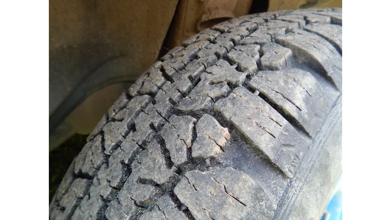 Lada (ВАЗ) 2106 1983 - 10