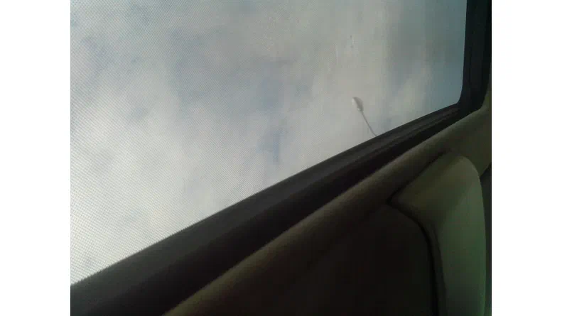 Volkswagen Golf 1996 - 13