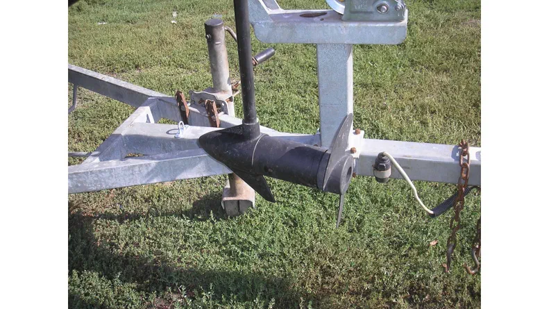 NITRO XL 700 2000 - 6