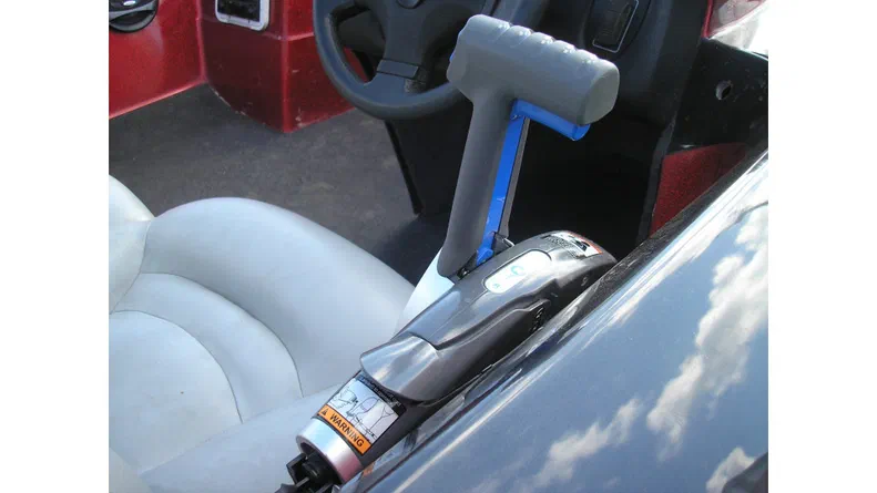 NITRO XL 700 2000 - 4