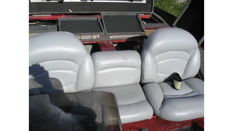 NITRO XL 700 2000 - 13