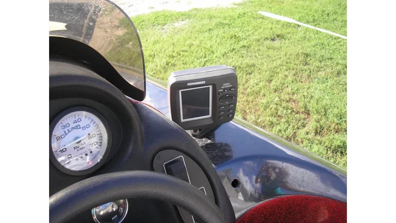 NITRO XL 700 2000 - 10