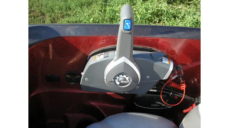 NITRO XL 700 2000 - 9