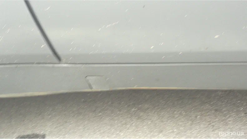 Mercedes-Benz E-Клас 1991 - 23