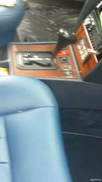 Mercedes-Benz E-Клас 1991 - 22