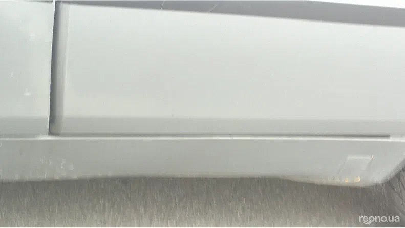 Mercedes-Benz E-Клас 1991 - 24