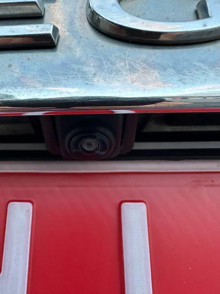 Renault Megane 2016 - 14