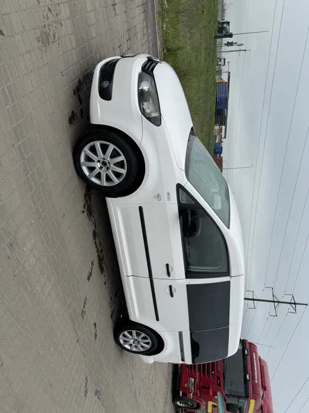 Volkswagen Caddy 2013 - 11