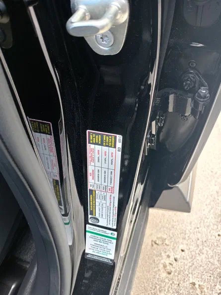 Nissan Rogue 2024 - 17