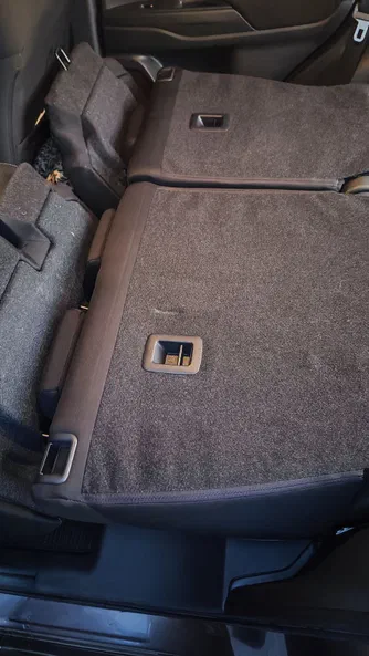 Mitsubishi Outlander 2021 - 17