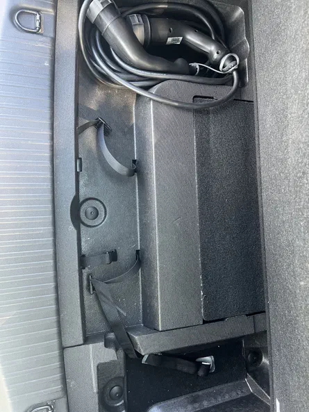 Renault Megane 2020 - 17